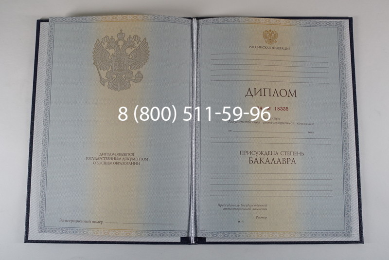 Диплом бакалавра 2012-2013 годов в Бердске Диплом бакалавра 2012-2013 годов в Бердске