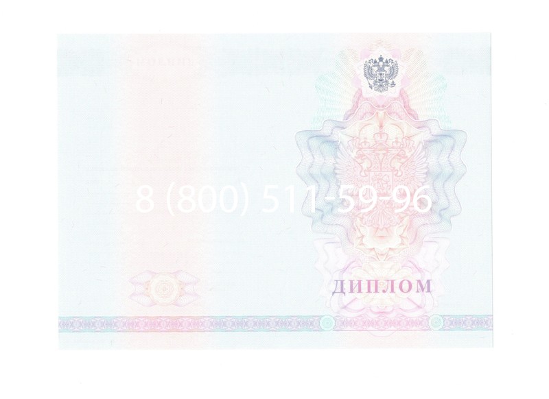 Заказать Диплом колледжа 2007-2010 годов в Бердске Заказать Диплом колледжа 2007-2010 годов в Бердске