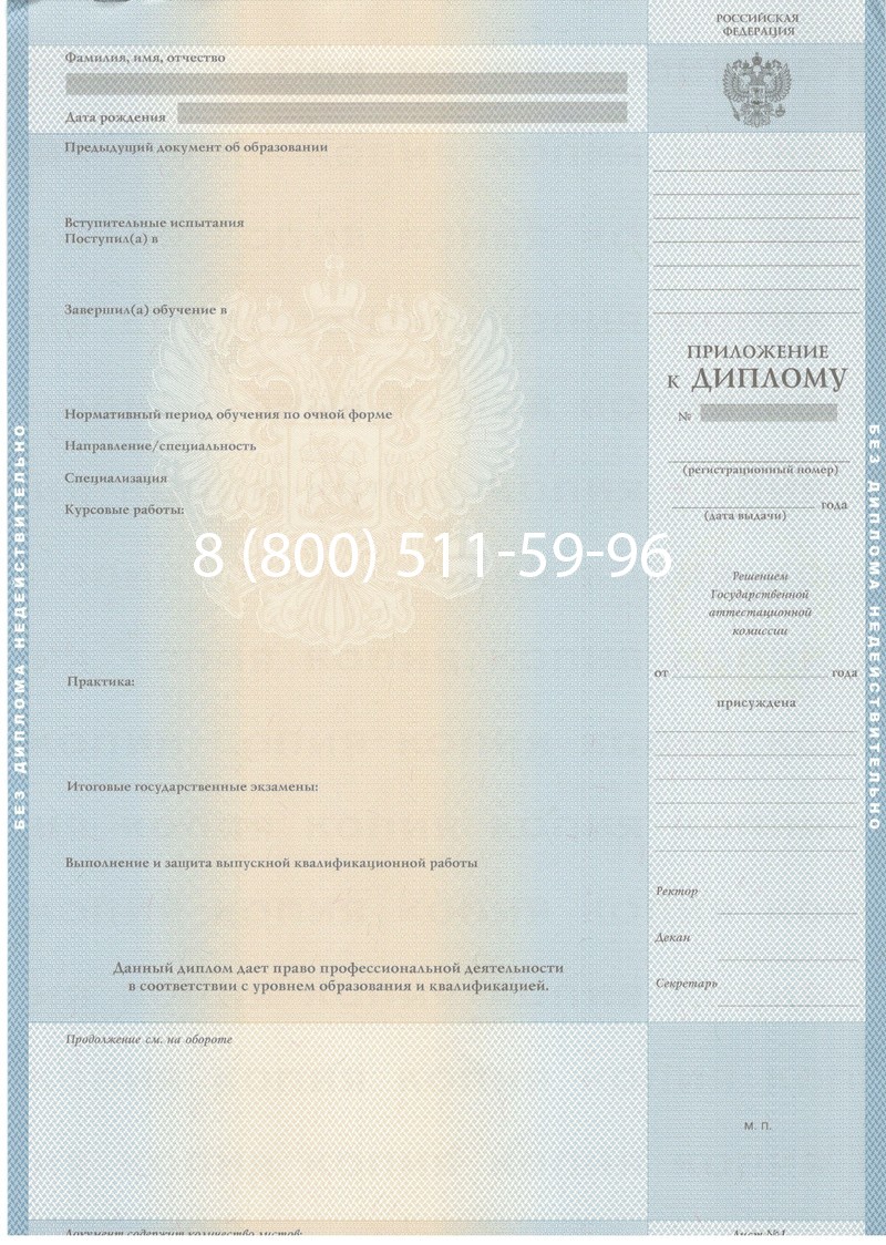 Заказать Диплом магистра 2003-2009 годов в Бердске Заказать Диплом магистра 2003-2009 годов в Бердске