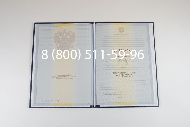Диплом магистра 2010-2011 годов в Бердске Диплом магистра 2010-2011 годов в Бердске