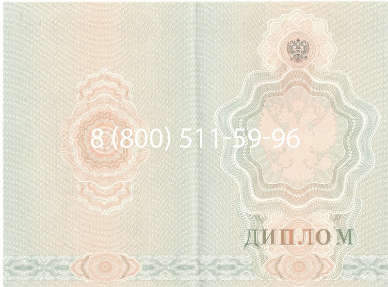 Купить Диплом ПТУ 2007-2010 годов в Бердске Купить Диплом ПТУ 2007-2010 годов в Бердске