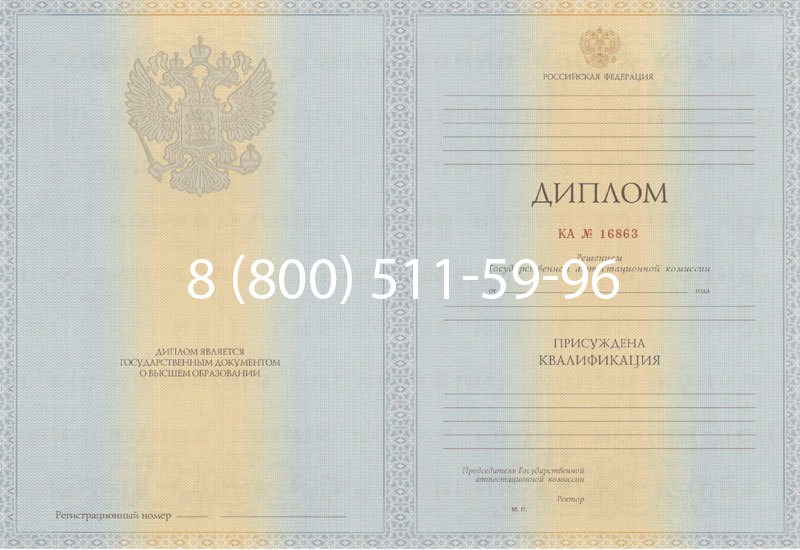 Купить Диплом специалиста 2012-2013 годов в Бердске Купить Диплом специалиста 2012-2013 годов в Бердске