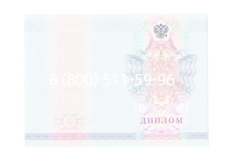 Заказать Диплом техникума 2007-2010 годов в Бердске Заказать Диплом техникума 2007-2010 годов в Бердске